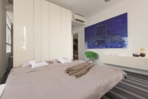 20150206-0902_D8C_9073-16 mm_q92_HighRes0